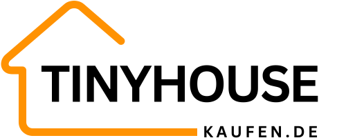 Tiny House Kaufen